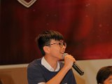 SU Forum0092.JPG